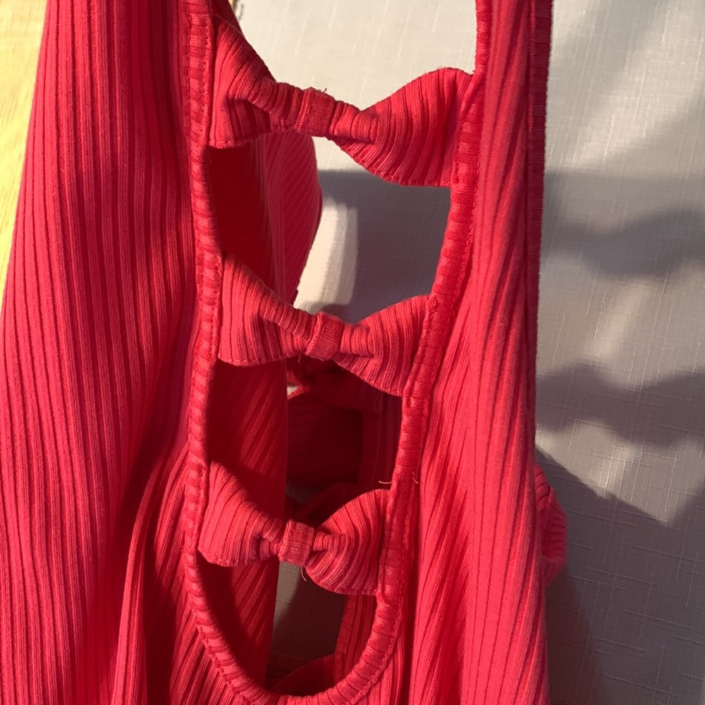 ASOS Dress - Picture 10 of 13